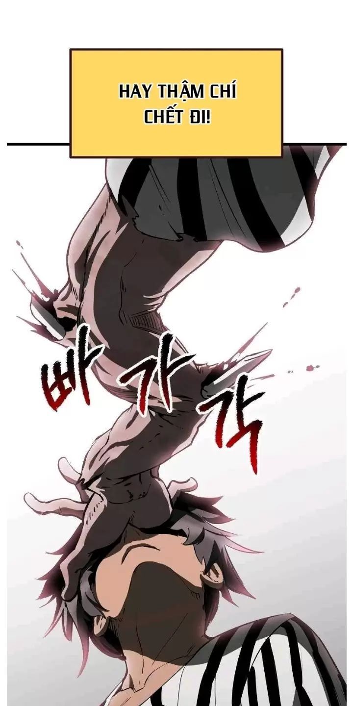 đọc truyện Anh Hùng Mạnh Nhất? Ta Không Làm Lâu Rồi! Chương 200 ảnh 59 tại Thiên Thai Truyện