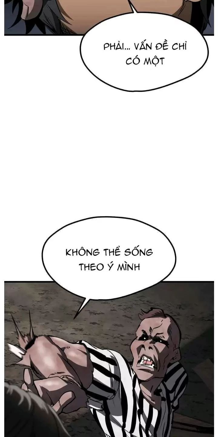 đọc truyện Anh Hùng Mạnh Nhất? Ta Không Làm Lâu Rồi! Chương 200 ảnh 61 tại Thiên Thai Truyện