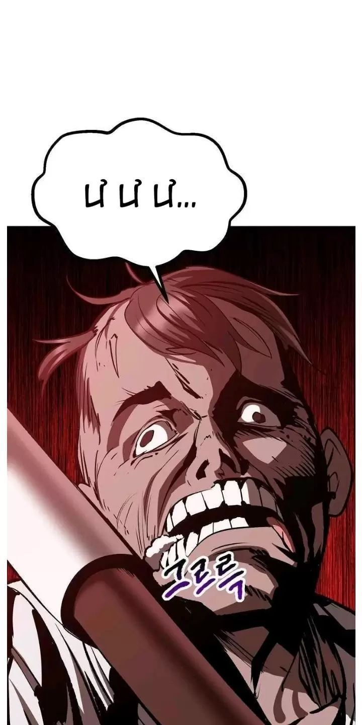 đọc truyện Anh Hùng Mạnh Nhất? Ta Không Làm Lâu Rồi! Chương 200 ảnh 8 tại Thiên Thai Truyện