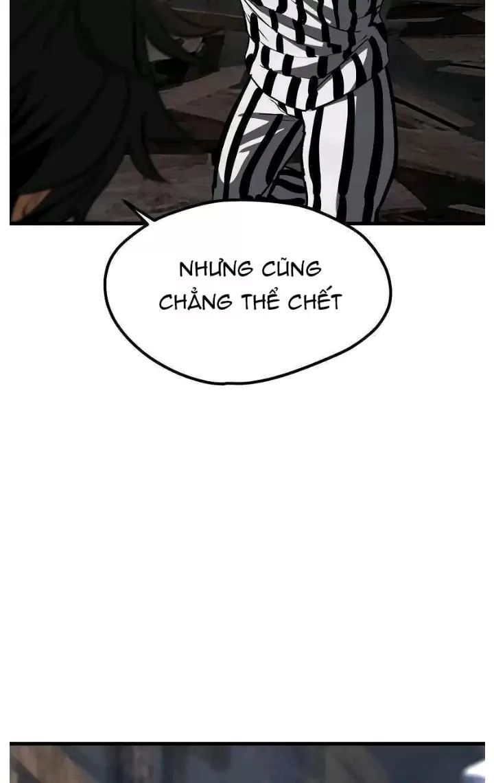 đọc truyện Anh Hùng Mạnh Nhất? Ta Không Làm Lâu Rồi! Chương 200 ảnh 62 tại Thiên Thai Truyện