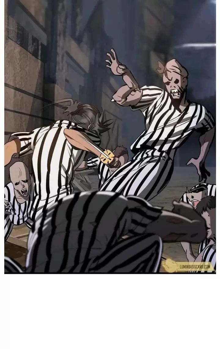 đọc truyện Anh Hùng Mạnh Nhất? Ta Không Làm Lâu Rồi! Chương 200 ảnh 63 tại Thiên Thai Truyện