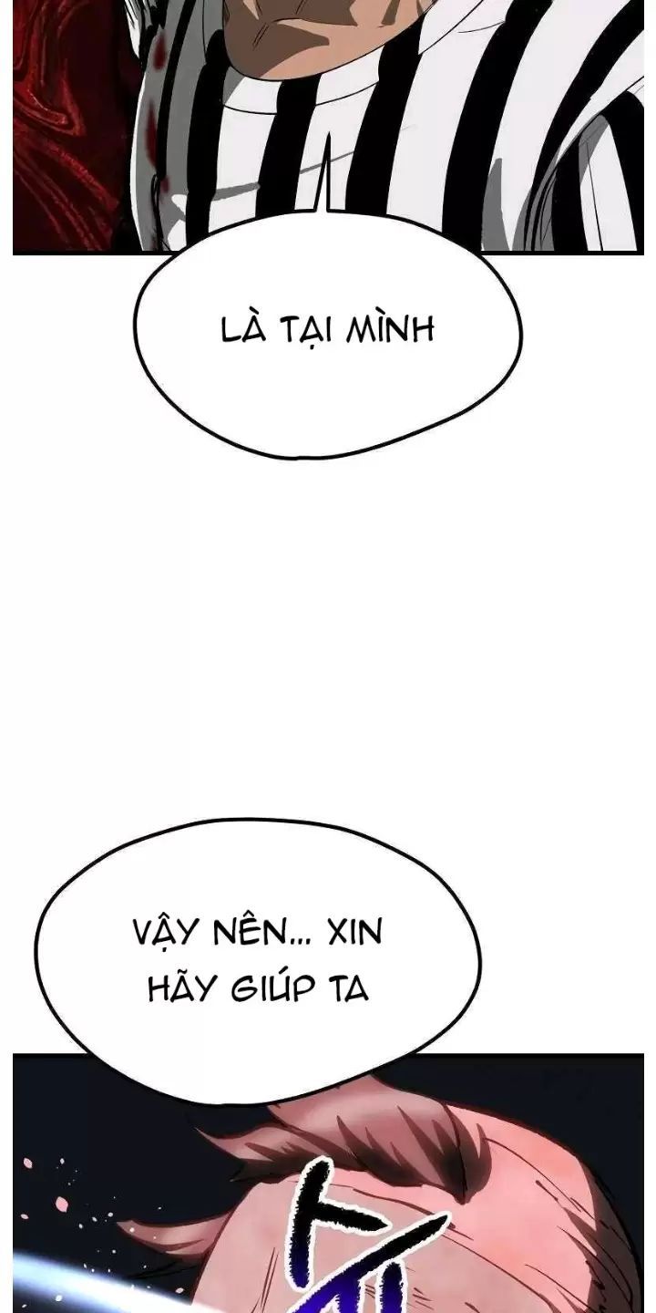 đọc truyện Anh Hùng Mạnh Nhất? Ta Không Làm Lâu Rồi! Chương 200 ảnh 65 tại Thiên Thai Truyện
