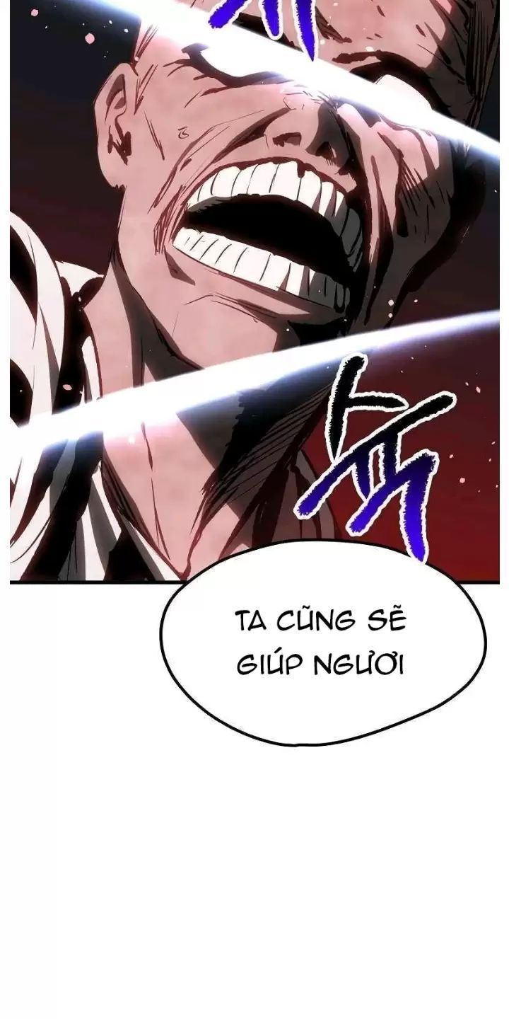 đọc truyện Anh Hùng Mạnh Nhất? Ta Không Làm Lâu Rồi! Chương 200 ảnh 66 tại Thiên Thai Truyện