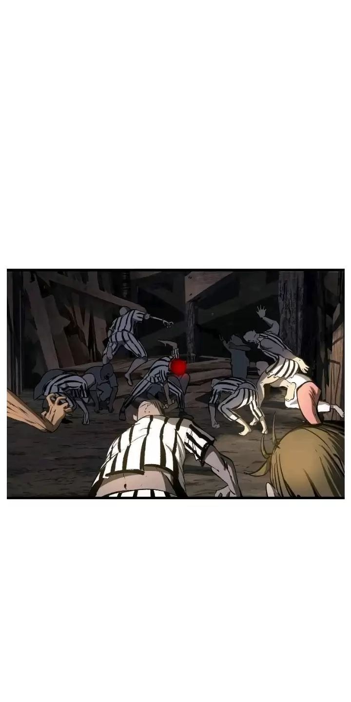 đọc truyện Anh Hùng Mạnh Nhất? Ta Không Làm Lâu Rồi! Chương 200 ảnh 67 tại Thiên Thai Truyện