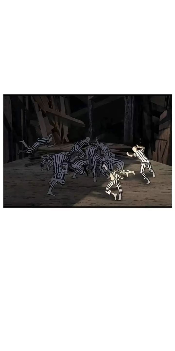 đọc truyện Anh Hùng Mạnh Nhất? Ta Không Làm Lâu Rồi! Chương 200 ảnh 68 tại Thiên Thai Truyện