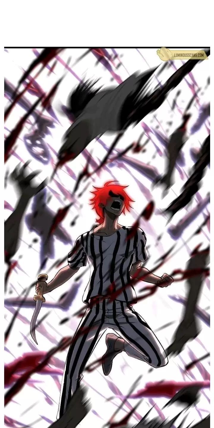 đọc truyện Anh Hùng Mạnh Nhất? Ta Không Làm Lâu Rồi! Chương 200 ảnh 69 tại Thiên Thai Truyện