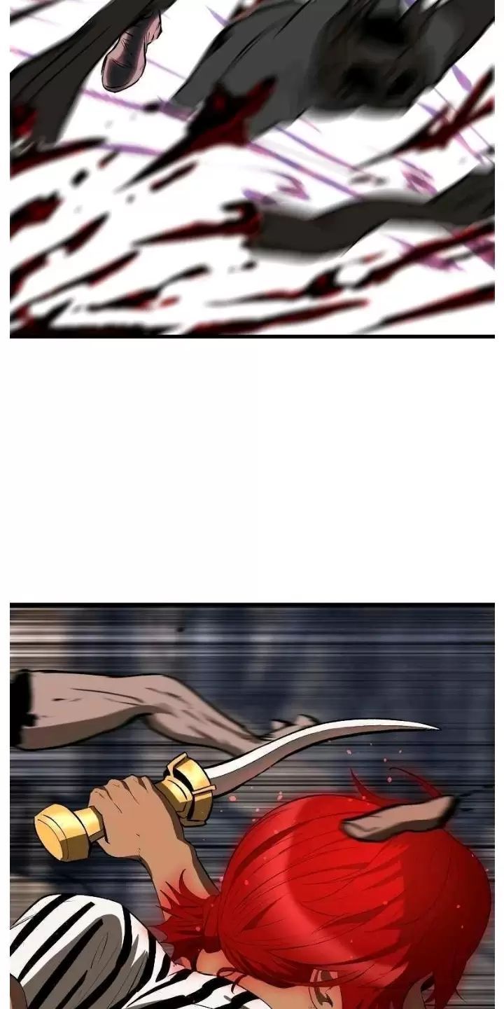 đọc truyện Anh Hùng Mạnh Nhất? Ta Không Làm Lâu Rồi! Chương 200 ảnh 70 tại Thiên Thai Truyện