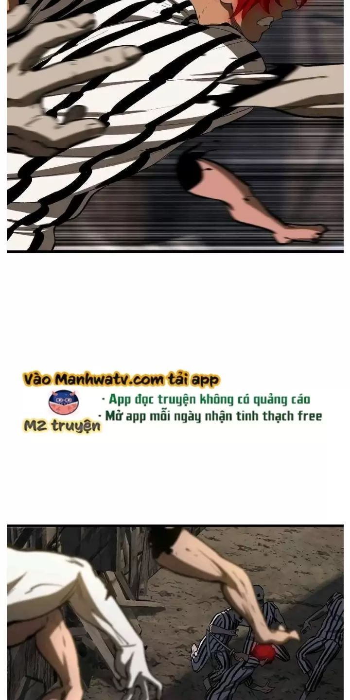 đọc truyện Anh Hùng Mạnh Nhất? Ta Không Làm Lâu Rồi! Chương 200 ảnh 71 tại Thiên Thai Truyện