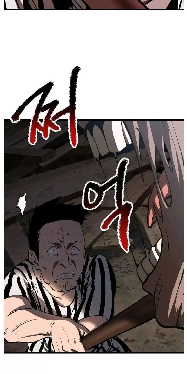 đọc truyện Anh Hùng Mạnh Nhất? Ta Không Làm Lâu Rồi! Chương 200 ảnh 9 tại Thiên Thai Truyện