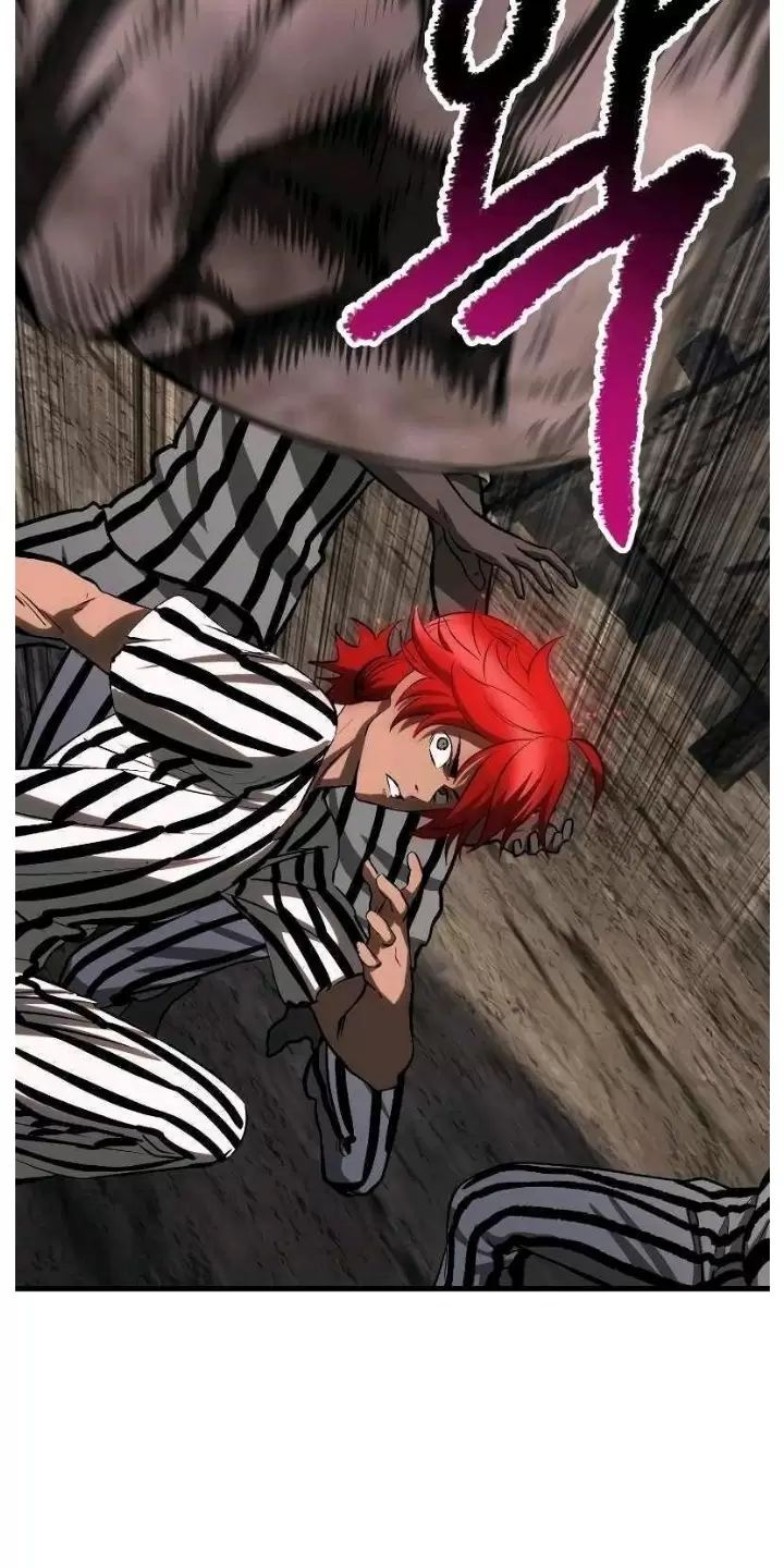 đọc truyện Anh Hùng Mạnh Nhất? Ta Không Làm Lâu Rồi! Chương 200 ảnh 74 tại Thiên Thai Truyện