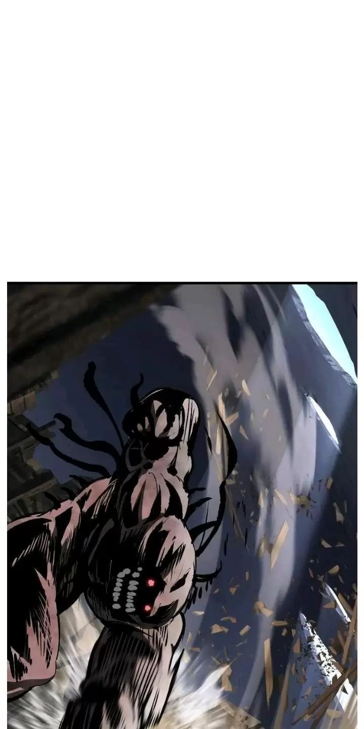 đọc truyện Anh Hùng Mạnh Nhất? Ta Không Làm Lâu Rồi! Chương 200 ảnh 75 tại Thiên Thai Truyện