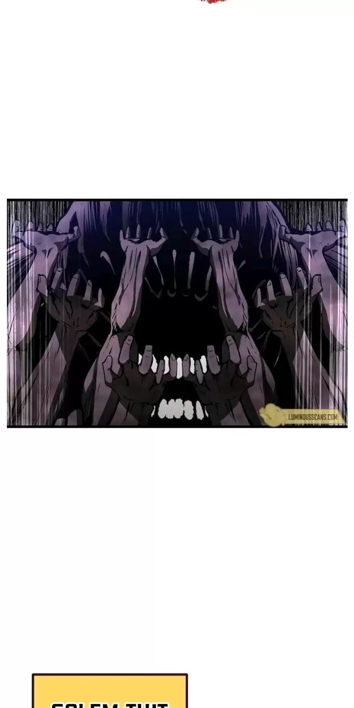 đọc truyện Anh Hùng Mạnh Nhất? Ta Không Làm Lâu Rồi! Chương 200 ảnh 77 tại Thiên Thai Truyện