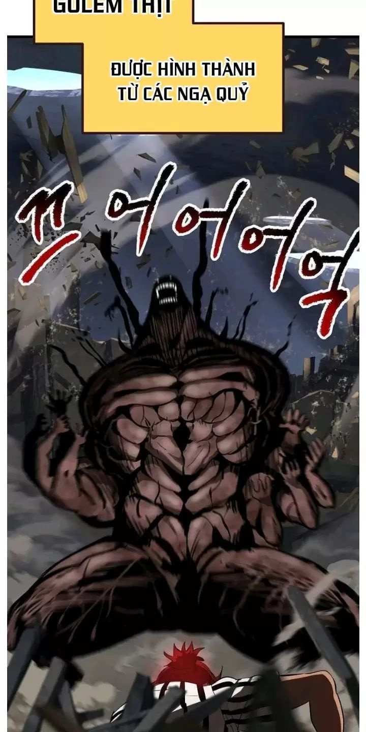 đọc truyện Anh Hùng Mạnh Nhất? Ta Không Làm Lâu Rồi! Chương 200 ảnh 78 tại Thiên Thai Truyện