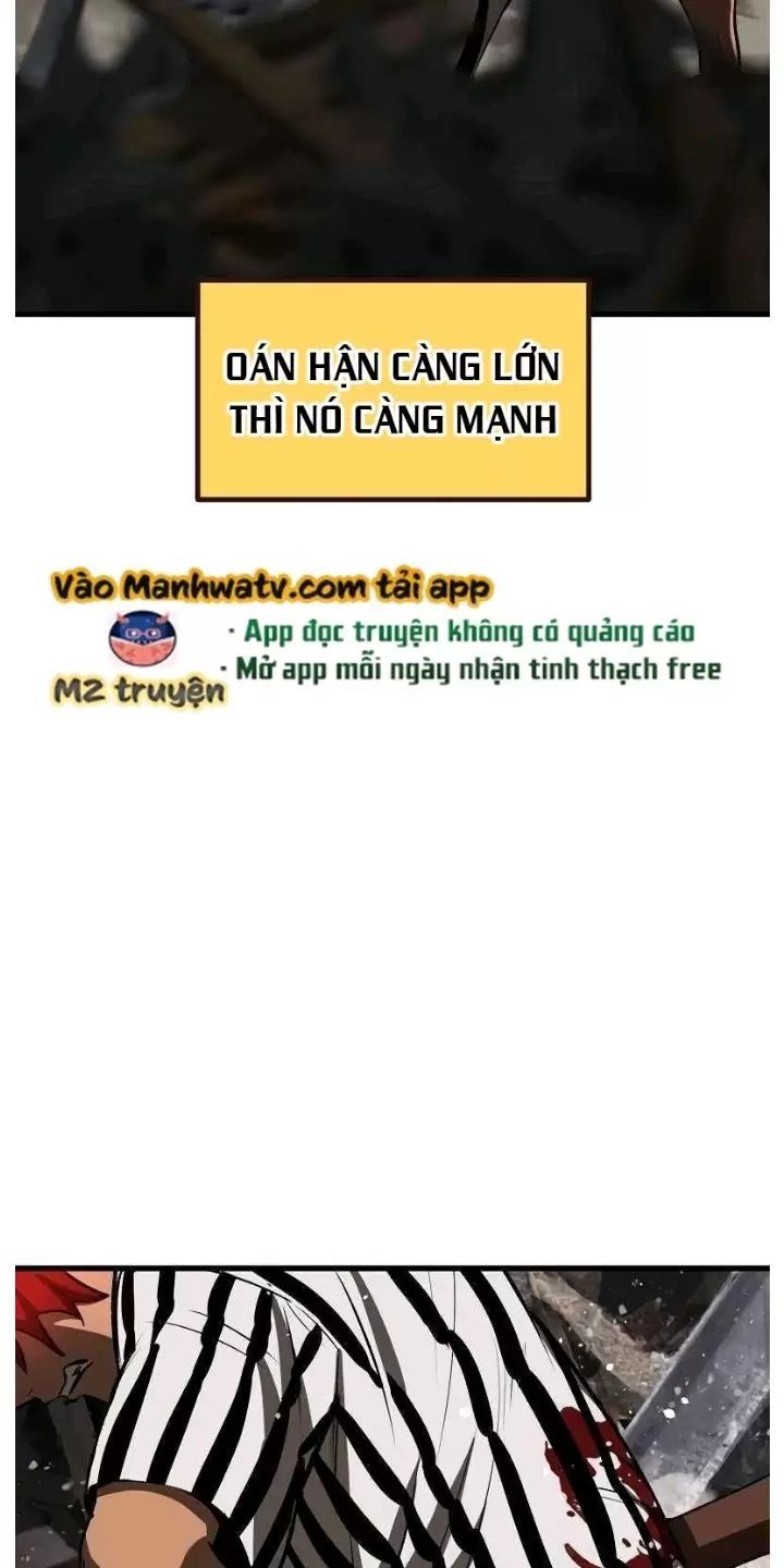 đọc truyện Anh Hùng Mạnh Nhất? Ta Không Làm Lâu Rồi! Chương 200 ảnh 79 tại Thiên Thai Truyện