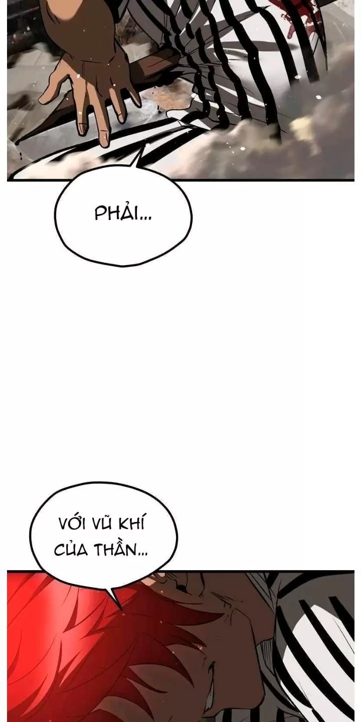 đọc truyện Anh Hùng Mạnh Nhất? Ta Không Làm Lâu Rồi! Chương 200 ảnh 80 tại Thiên Thai Truyện