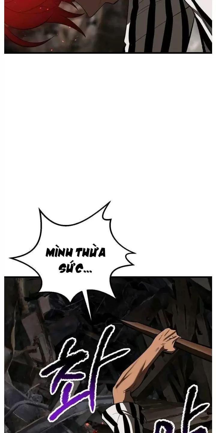 đọc truyện Anh Hùng Mạnh Nhất? Ta Không Làm Lâu Rồi! Chương 200 ảnh 81 tại Thiên Thai Truyện