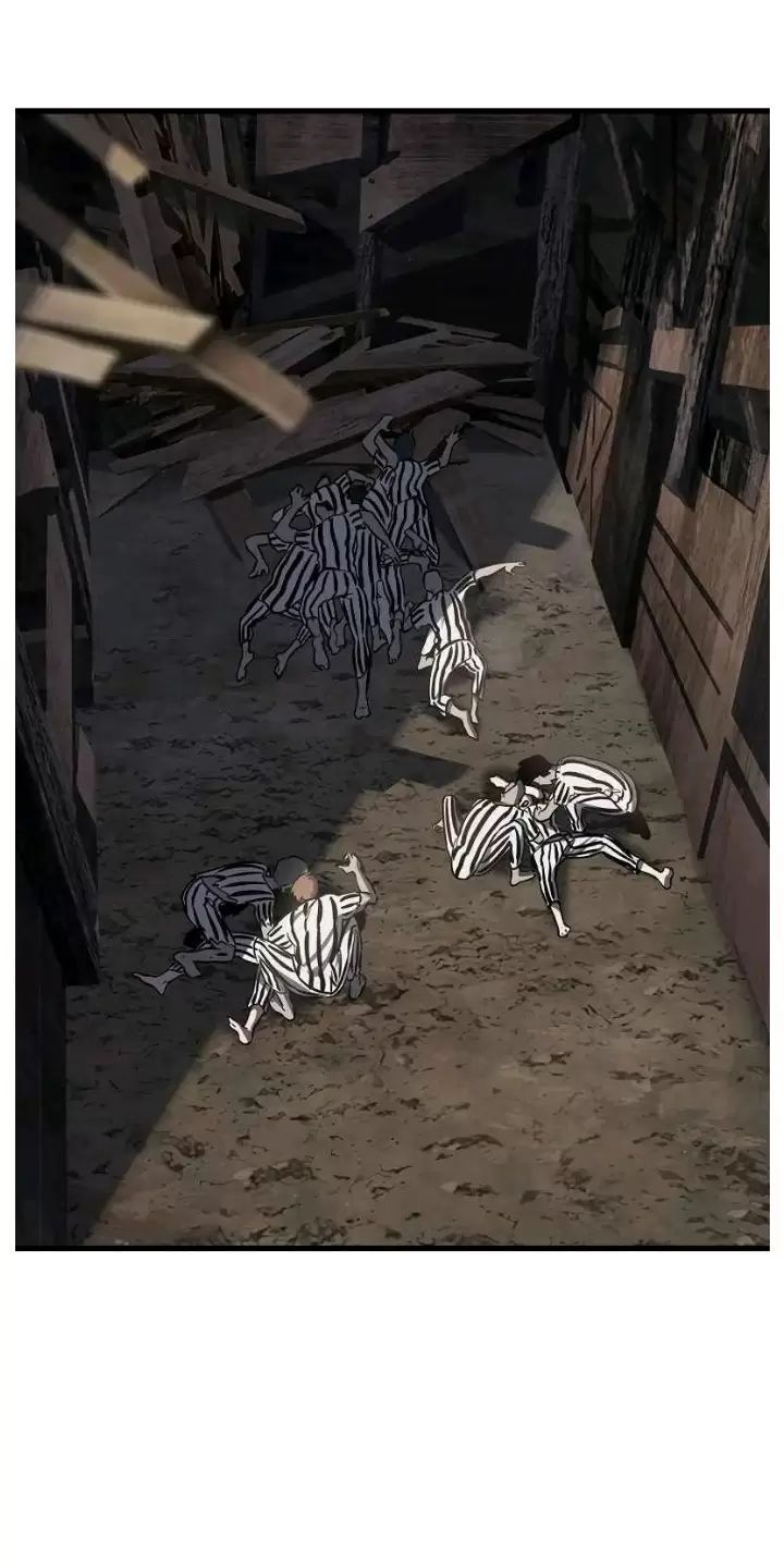 đọc truyện Anh Hùng Mạnh Nhất? Ta Không Làm Lâu Rồi! Chương 200 ảnh 10 tại Thiên Thai Truyện