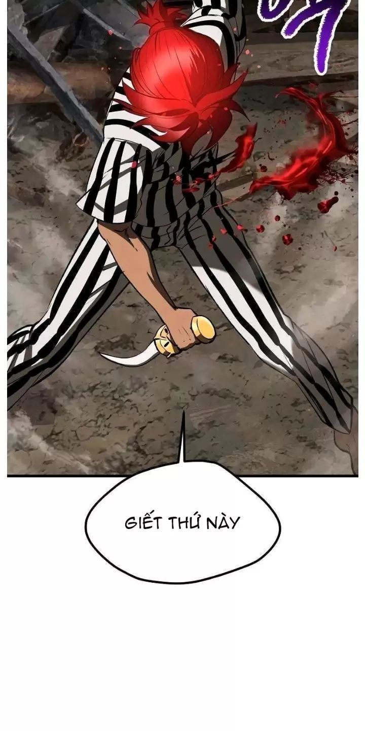 đọc truyện Anh Hùng Mạnh Nhất? Ta Không Làm Lâu Rồi! Chương 200 ảnh 82 tại Thiên Thai Truyện