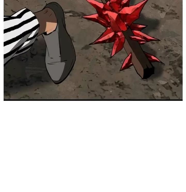 đọc truyện Anh Hùng Mạnh Nhất? Ta Không Làm Lâu Rồi! Chương 200 ảnh 86 tại Thiên Thai Truyện