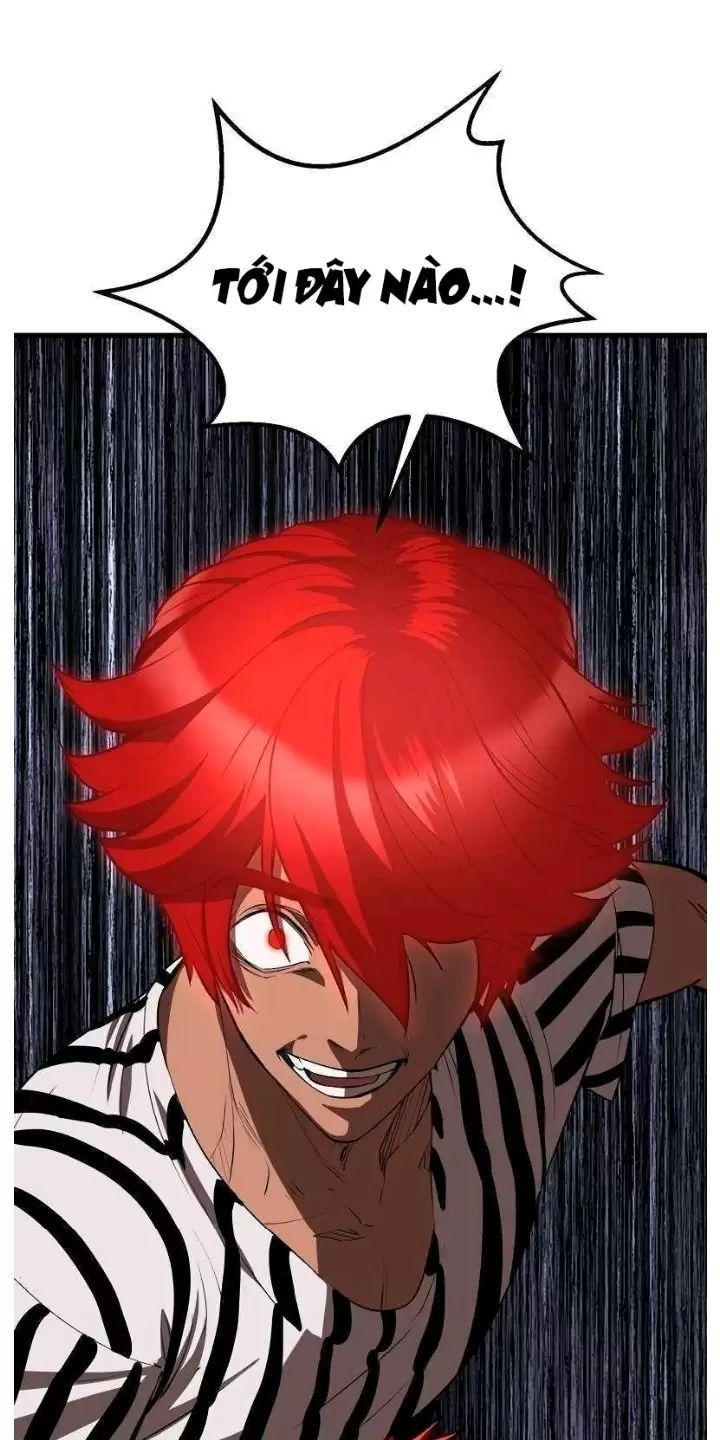 đọc truyện Anh Hùng Mạnh Nhất? Ta Không Làm Lâu Rồi! Chương 200 ảnh 87 tại Thiên Thai Truyện