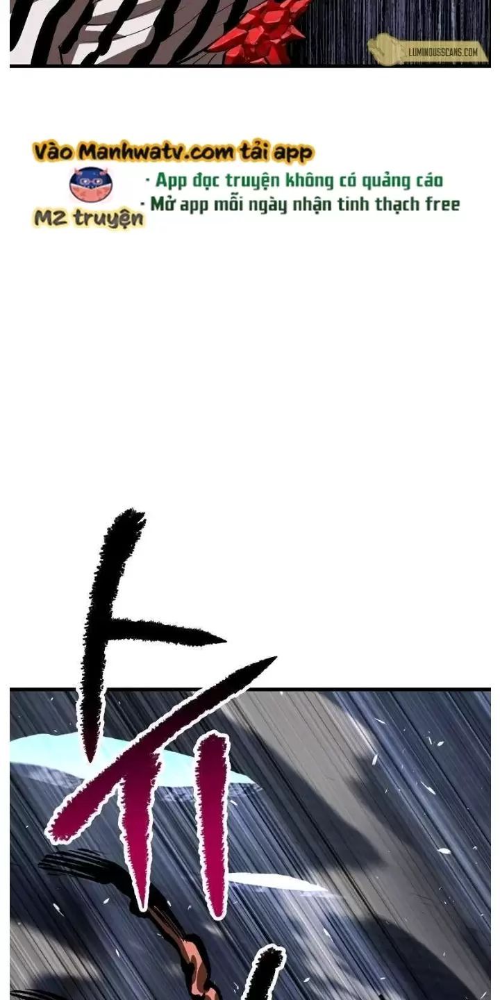 đọc truyện Anh Hùng Mạnh Nhất? Ta Không Làm Lâu Rồi! Chương 200 ảnh 88 tại Thiên Thai Truyện