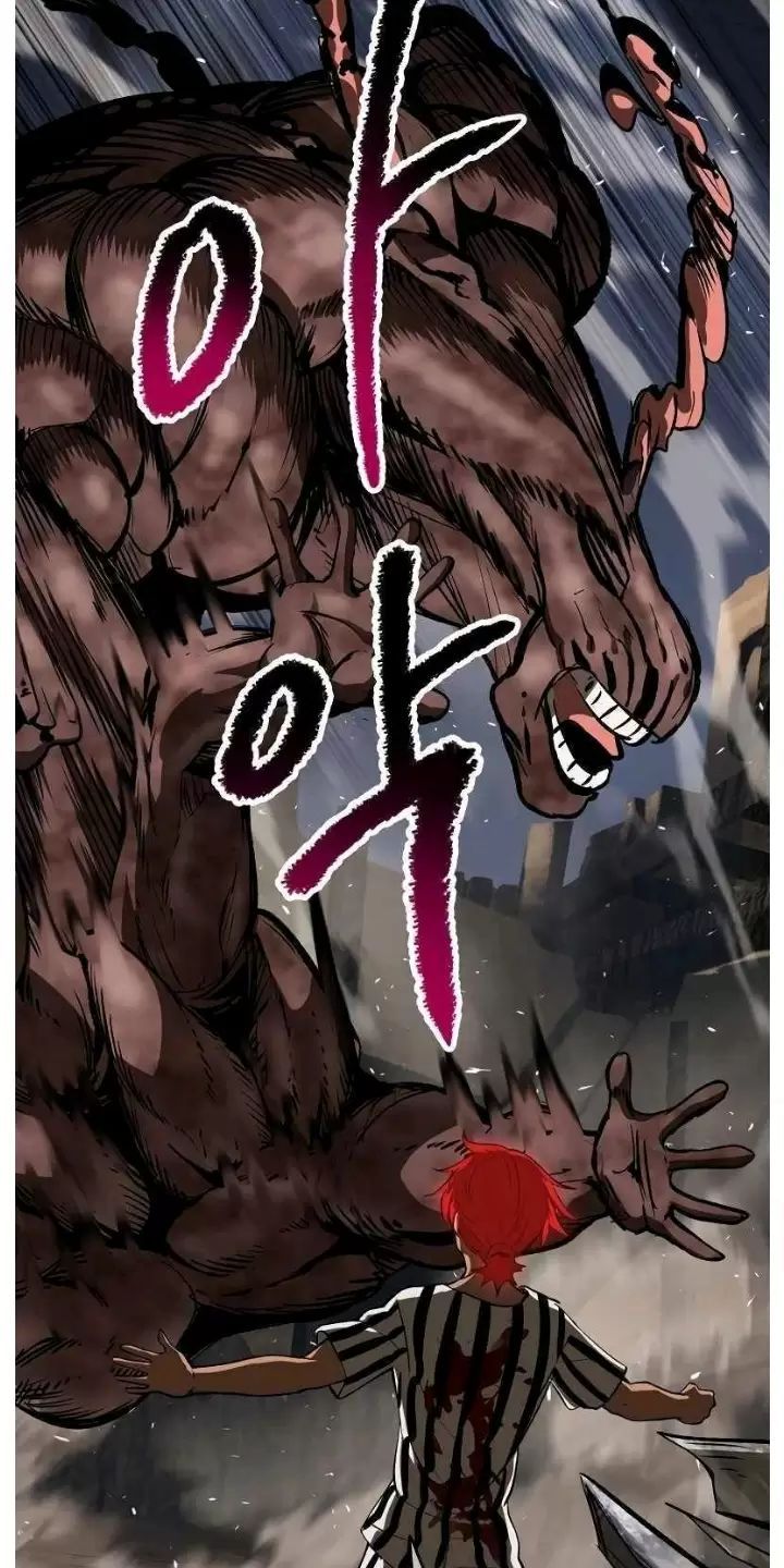 đọc truyện Anh Hùng Mạnh Nhất? Ta Không Làm Lâu Rồi! Chương 200 ảnh 89 tại Thiên Thai Truyện