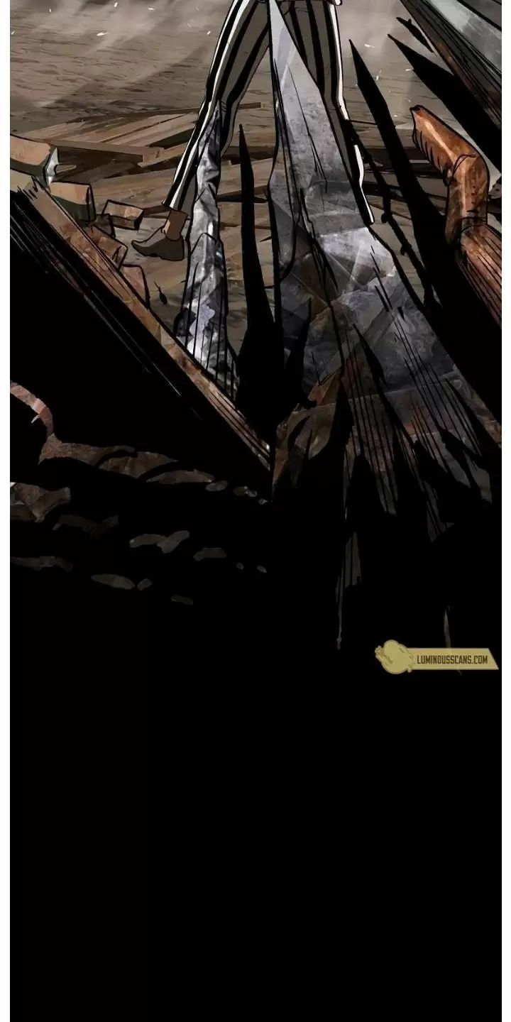 đọc truyện Anh Hùng Mạnh Nhất? Ta Không Làm Lâu Rồi! Chương 200 ảnh 90 tại Thiên Thai Truyện