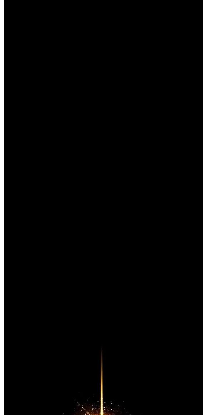 đọc truyện Anh Hùng Mạnh Nhất? Ta Không Làm Lâu Rồi! Chương 200 ảnh 91 tại Thiên Thai Truyện