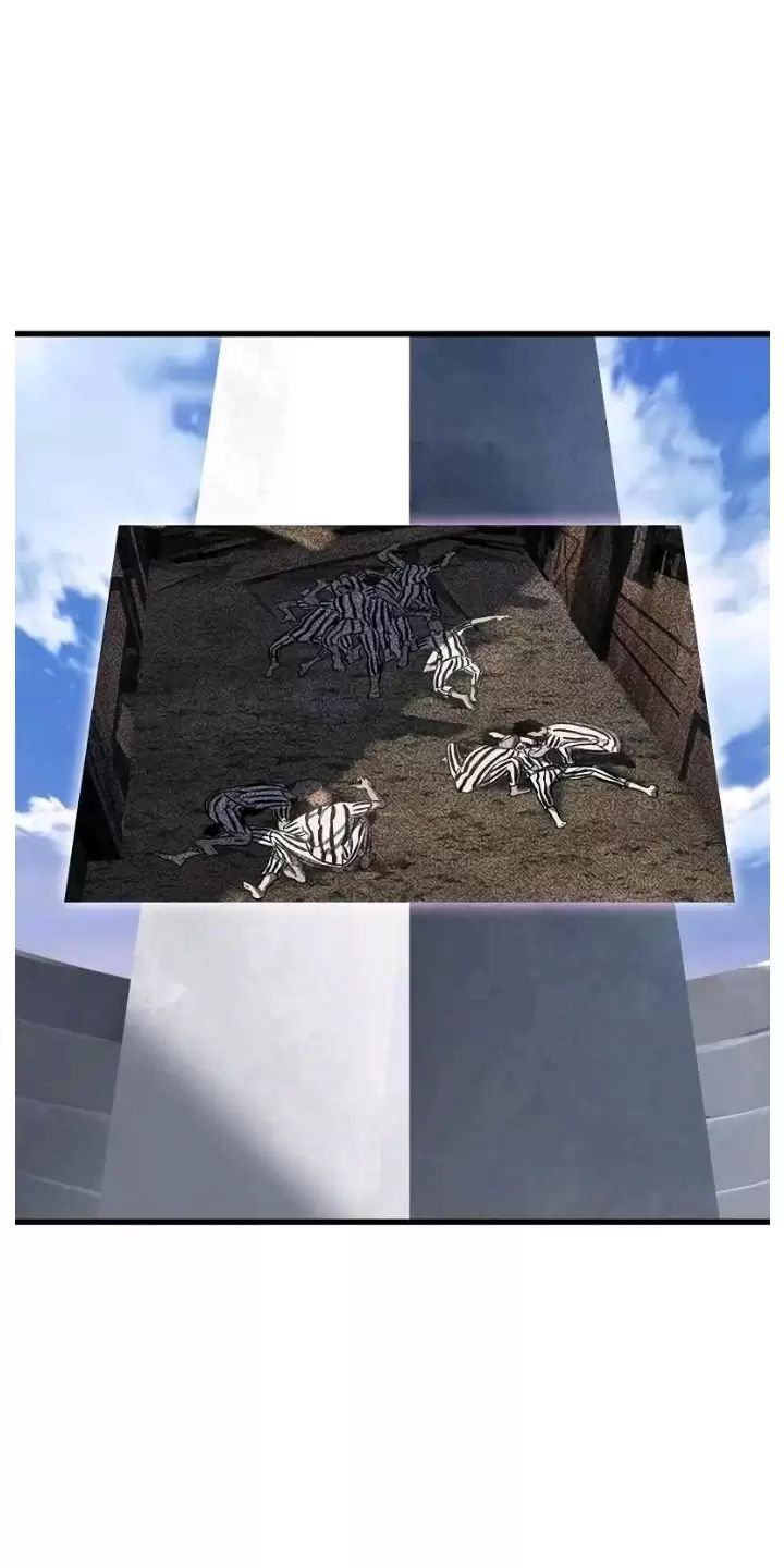 đọc truyện Anh Hùng Mạnh Nhất? Ta Không Làm Lâu Rồi! Chương 200 ảnh 11 tại Thiên Thai Truyện