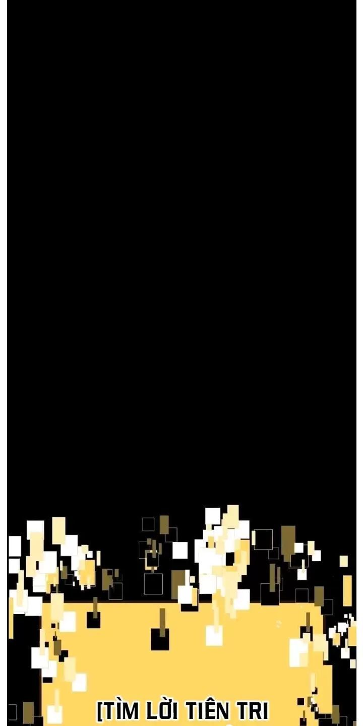 đọc truyện Anh Hùng Mạnh Nhất? Ta Không Làm Lâu Rồi! Chương 200 ảnh 93 tại Thiên Thai Truyện