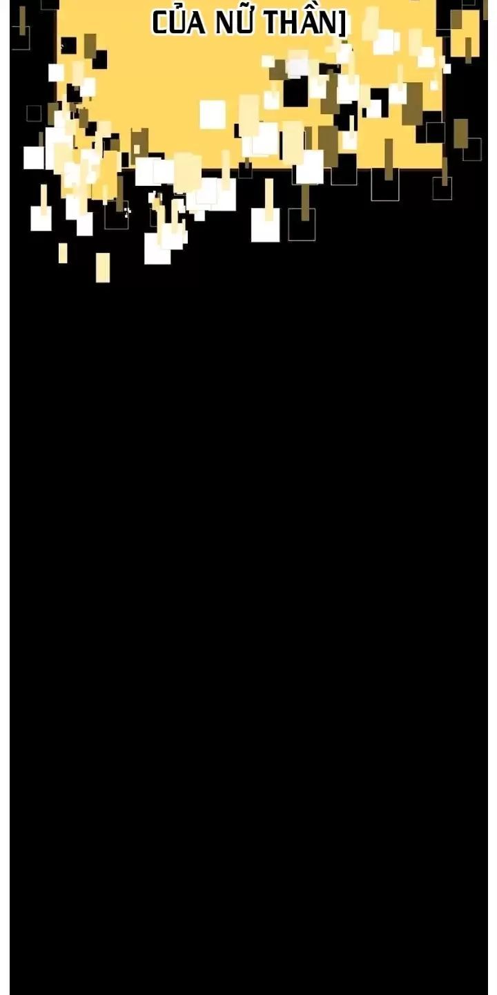 đọc truyện Anh Hùng Mạnh Nhất? Ta Không Làm Lâu Rồi! Chương 200 ảnh 94 tại Thiên Thai Truyện