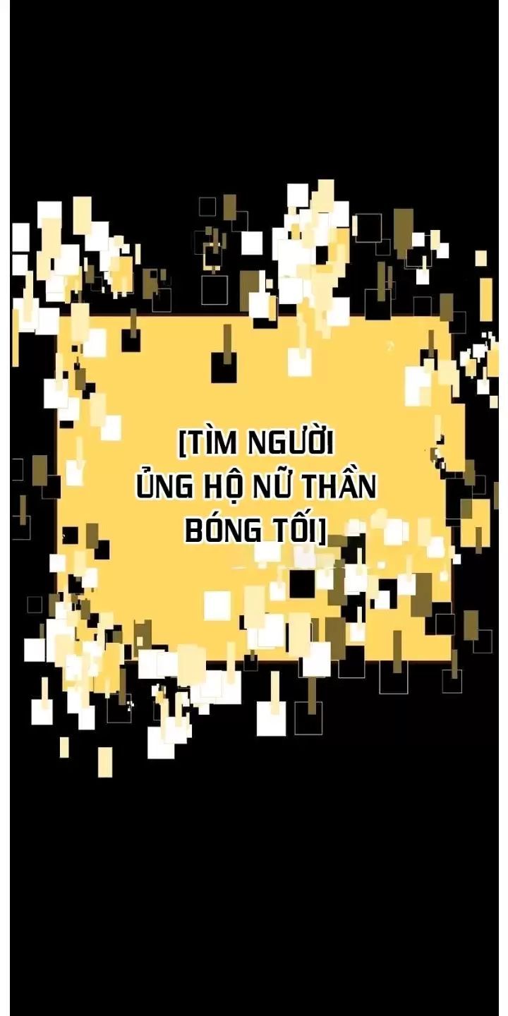 đọc truyện Anh Hùng Mạnh Nhất? Ta Không Làm Lâu Rồi! Chương 200 ảnh 95 tại Thiên Thai Truyện