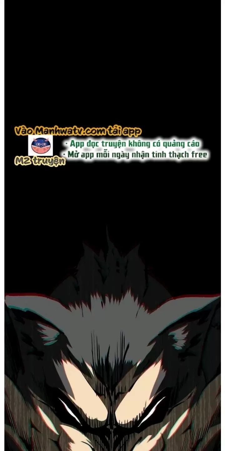 đọc truyện Anh Hùng Mạnh Nhất? Ta Không Làm Lâu Rồi! Chương 200 ảnh 96 tại Thiên Thai Truyện