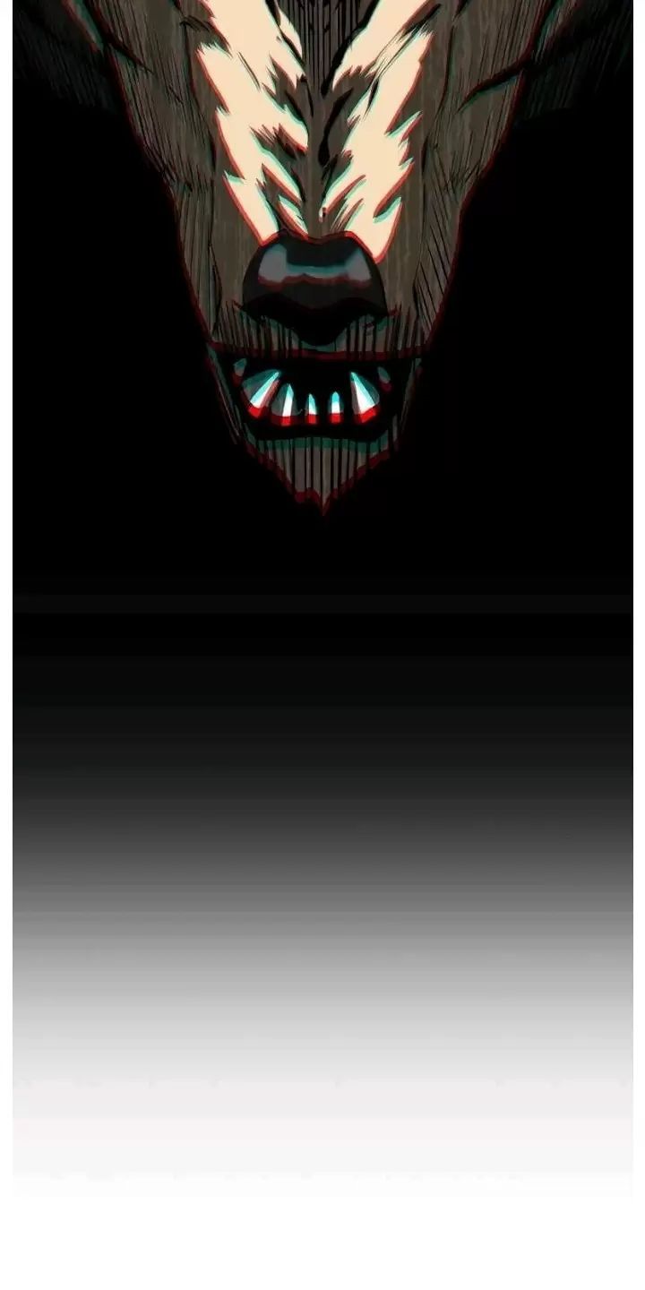 đọc truyện Anh Hùng Mạnh Nhất? Ta Không Làm Lâu Rồi! Chương 200 ảnh 97 tại Thiên Thai Truyện