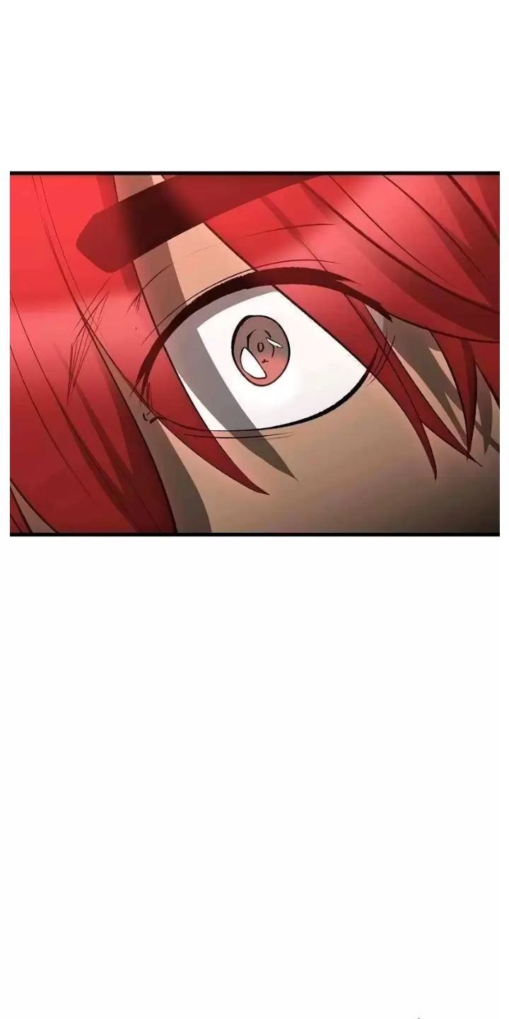 đọc truyện Anh Hùng Mạnh Nhất? Ta Không Làm Lâu Rồi! Chương 200 ảnh 98 tại Thiên Thai Truyện