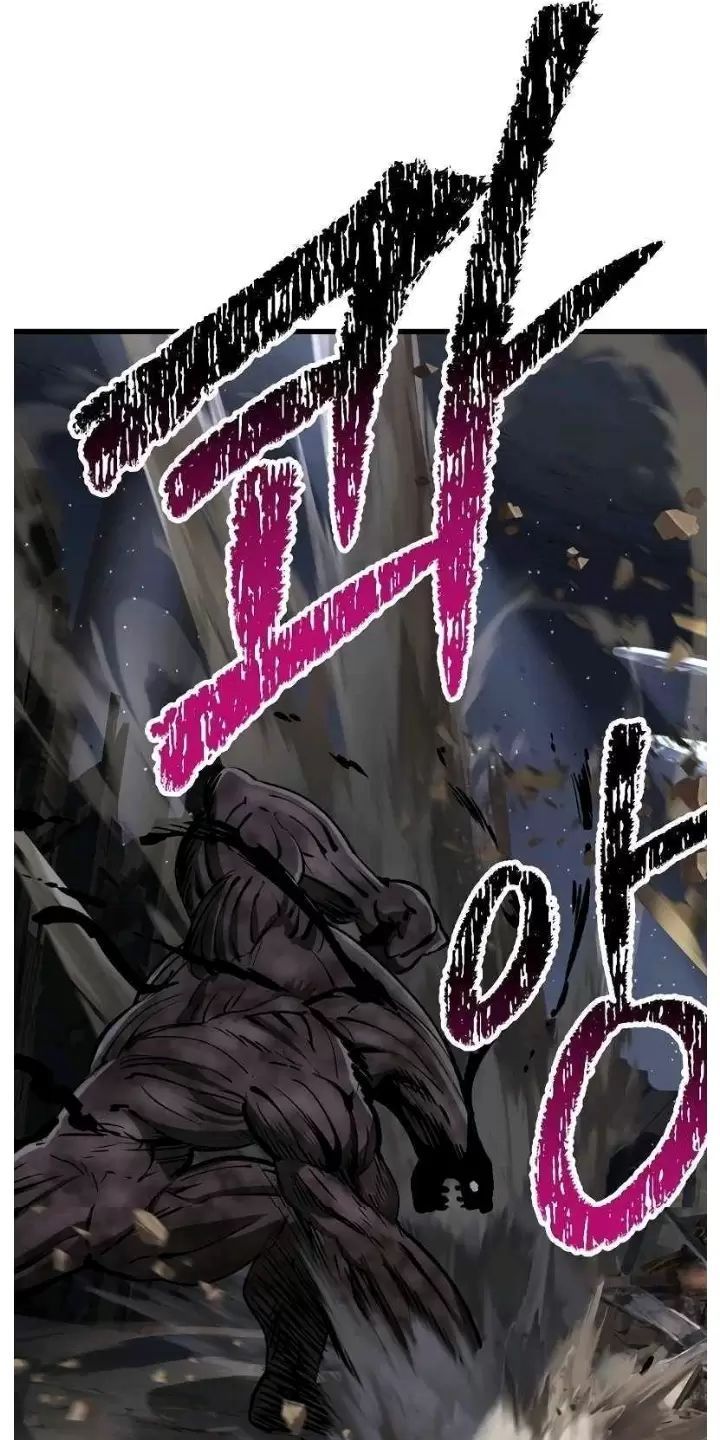 đọc truyện Anh Hùng Mạnh Nhất? Ta Không Làm Lâu Rồi! Chương 200 ảnh 99 tại Thiên Thai Truyện