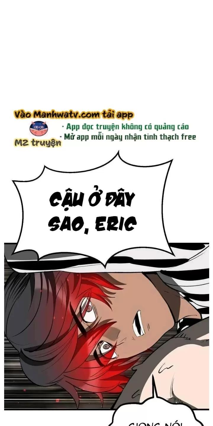 đọc truyện Anh Hùng Mạnh Nhất? Ta Không Làm Lâu Rồi! Chương 200 ảnh 101 tại Thiên Thai Truyện