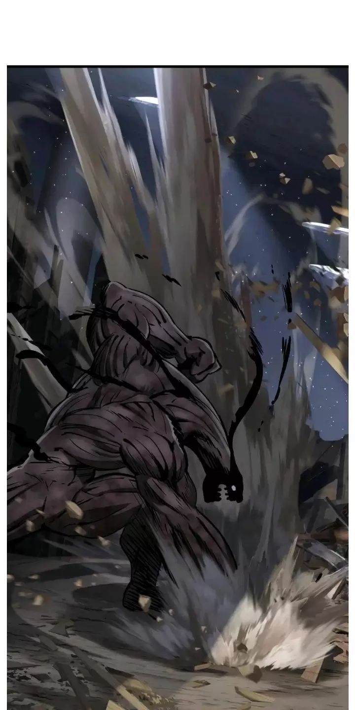 đọc truyện Anh Hùng Mạnh Nhất? Ta Không Làm Lâu Rồi! Chương 201 ảnh 3 tại Thiên Thai Truyện