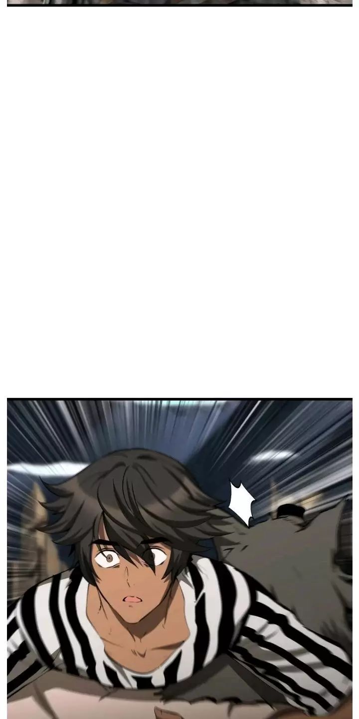 đọc truyện Anh Hùng Mạnh Nhất? Ta Không Làm Lâu Rồi! Chương 201 ảnh 12 tại Thiên Thai Truyện