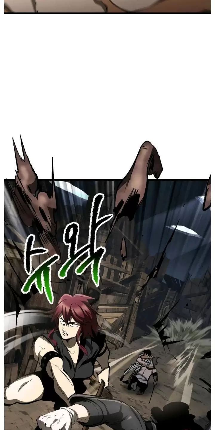 đọc truyện Anh Hùng Mạnh Nhất? Ta Không Làm Lâu Rồi! Chương 201 ảnh 13 tại Thiên Thai Truyện