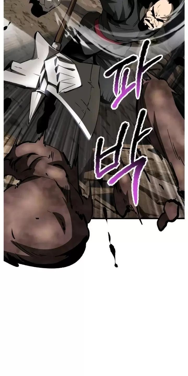 đọc truyện Anh Hùng Mạnh Nhất? Ta Không Làm Lâu Rồi! Chương 201 ảnh 14 tại Thiên Thai Truyện