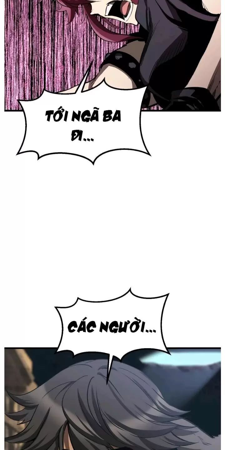 đọc truyện Anh Hùng Mạnh Nhất? Ta Không Làm Lâu Rồi! Chương 201 ảnh 16 tại Thiên Thai Truyện