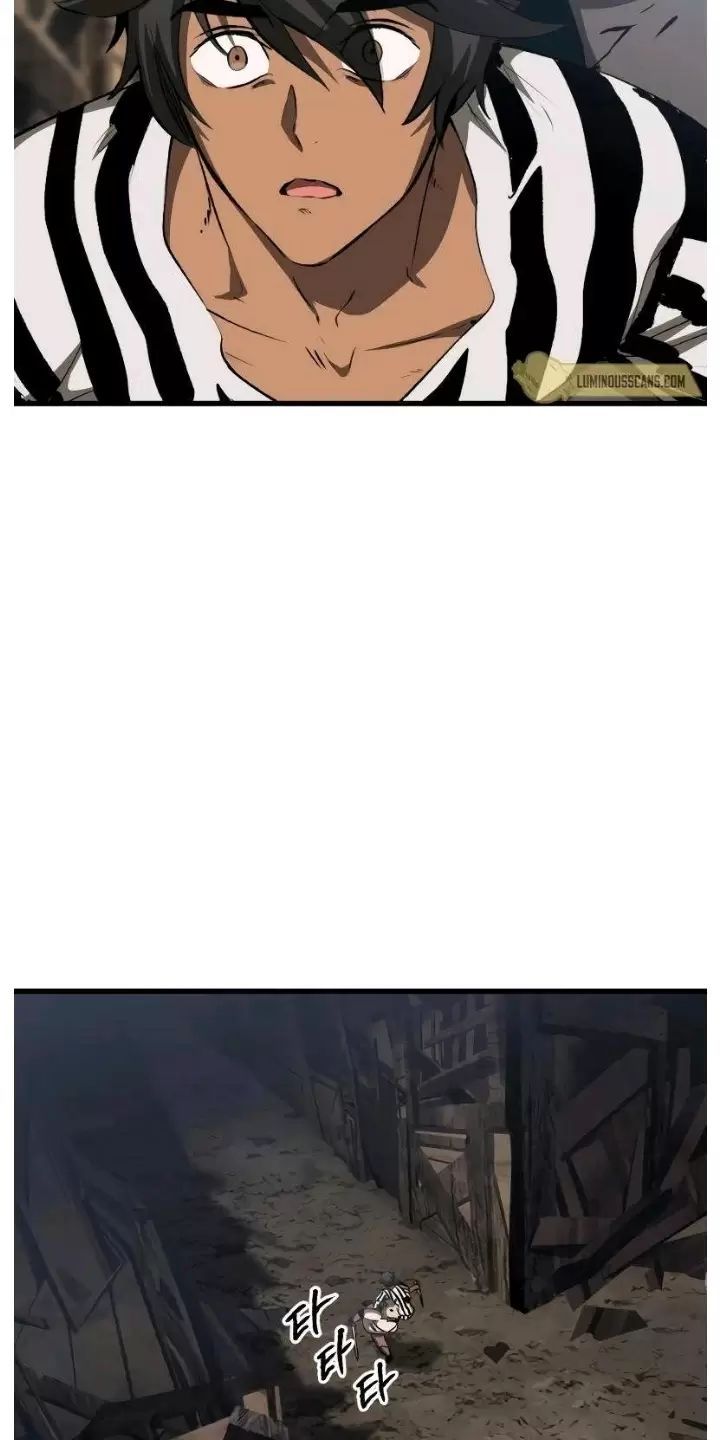 đọc truyện Anh Hùng Mạnh Nhất? Ta Không Làm Lâu Rồi! Chương 201 ảnh 17 tại Thiên Thai Truyện