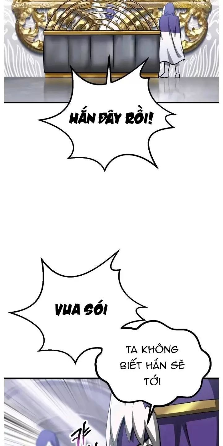 đọc truyện Anh Hùng Mạnh Nhất? Ta Không Làm Lâu Rồi! Chương 201 ảnh 19 tại Thiên Thai Truyện