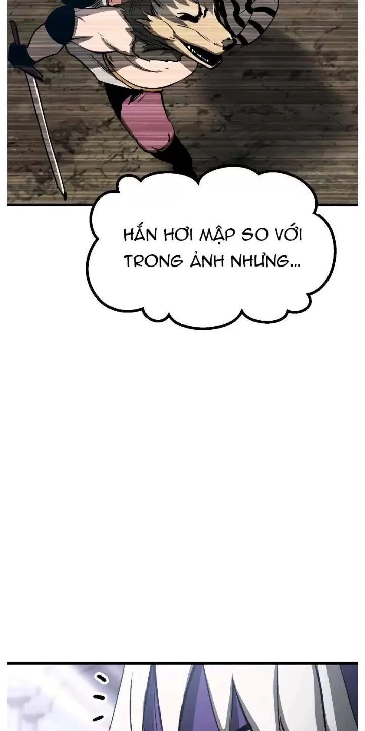 đọc truyện Anh Hùng Mạnh Nhất? Ta Không Làm Lâu Rồi! Chương 201 ảnh 21 tại Thiên Thai Truyện