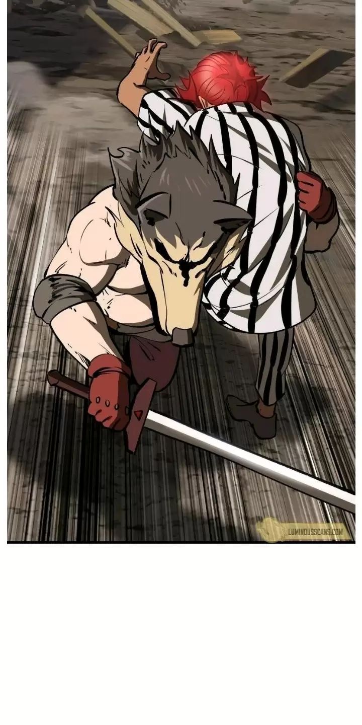 đọc truyện Anh Hùng Mạnh Nhất? Ta Không Làm Lâu Rồi! Chương 201 ảnh 4 tại Thiên Thai Truyện