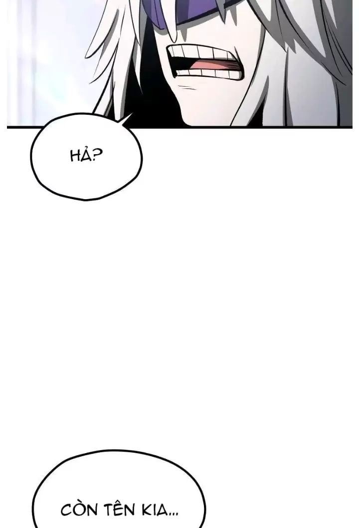 đọc truyện Anh Hùng Mạnh Nhất? Ta Không Làm Lâu Rồi! Chương 201 ảnh 22 tại Thiên Thai Truyện