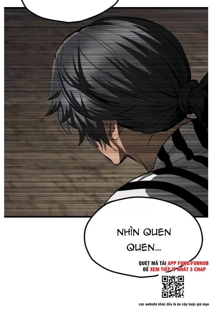 đọc truyện Anh Hùng Mạnh Nhất? Ta Không Làm Lâu Rồi! Chương 201 ảnh 23 tại Thiên Thai Truyện