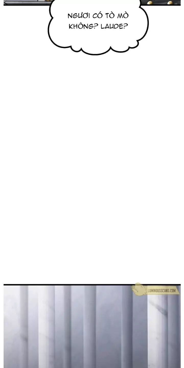 đọc truyện Anh Hùng Mạnh Nhất? Ta Không Làm Lâu Rồi! Chương 201 ảnh 25 tại Thiên Thai Truyện