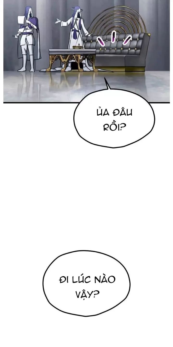 đọc truyện Anh Hùng Mạnh Nhất? Ta Không Làm Lâu Rồi! Chương 201 ảnh 26 tại Thiên Thai Truyện